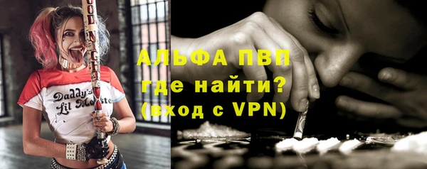 индика Балабаново