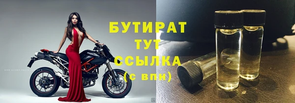 индика Балабаново