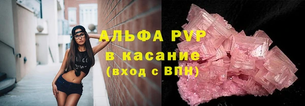 индика Балабаново