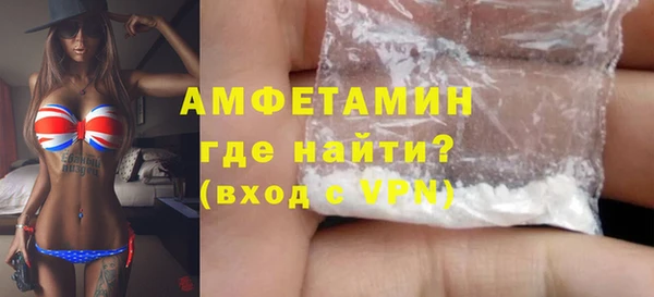 индика Балабаново