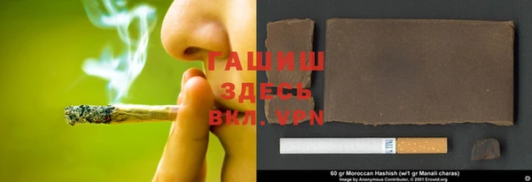 индика Балабаново