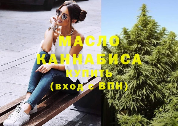 индика Балабаново