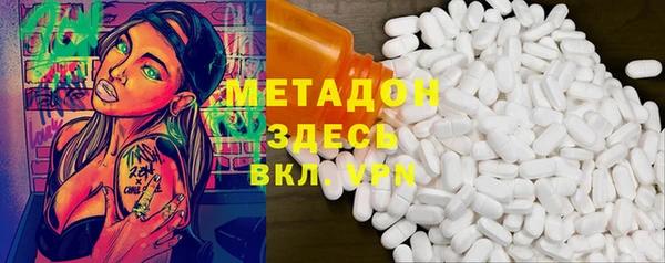 индика Балабаново