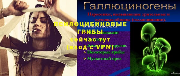 каннабис Баксан